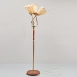 1040 3057 FLOOR LAMP